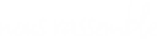 nous-rassemble
